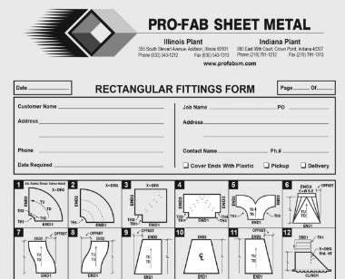 sheet metal glasgow|safab sheet metal glasgow.